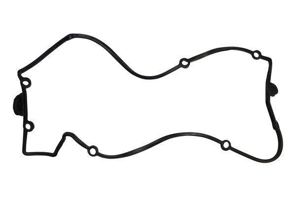 TRUCKTEC AUTOMOTIVE Tetning, topplokkdeksel 02.10.015 Ventildekselpakning TRUCKTEC AUTOMOTIVE Volkswagen TIGUAN 02.10.015