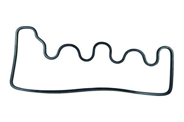 TRUCKTEC AUTOMOTIVE Pakning, Ventildæksel 02.10.018 TRUCKTEC AUTOMOTIVE 02.10.018 Mercedes Heckflosse W110 Topdækselpakning originale pris