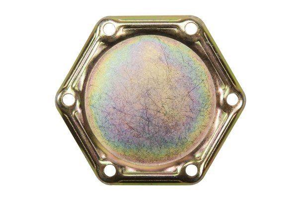 TRUCKTEC AUTOMOTIVE Husdæksel, krumtaphus 02.10.020 pris Motorblokken Mitsubishi KJ_ 02.10.020 TRUCKTEC AUTOMOTIVE