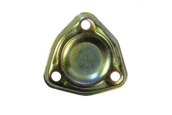 Omkastingsdeksel, motorblok TRUCKTEC AUTOMOTIVE 02.10.021 TRUCKTEC AUTOMOTIVE 02.10.021: Cilinderblok Opel MERIVA 2017