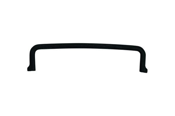 TRUCKTEC AUTOMOTIVE Guarnizione, Copritestata 02.10.033 02.10.033 Guarnizione punterie TRUCKTEC AUTOMOTIVE SKODA FABIA costo