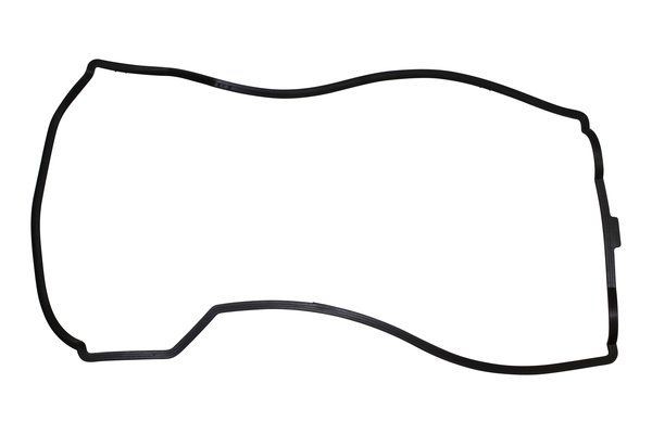 TRUCKTEC AUTOMOTIVE Ventilkåpspackning 02.10.045 TRUCKTEC AUTOMOTIVE 02.10.045 packning ventilkåpa MERCEDES-BENZ SPRINTER