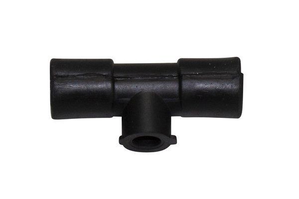 TRUCKTEC AUTOMOTIVE Hadica odvetrania veka hlavy valcov 02.10.060 TRUCKTEC AUTOMOTIVE 02.10.060 Hadica odvetrania veka hlavy valcov VOLVO V40 Kombi (VW, 645) 2.0 T 160 KS 2000