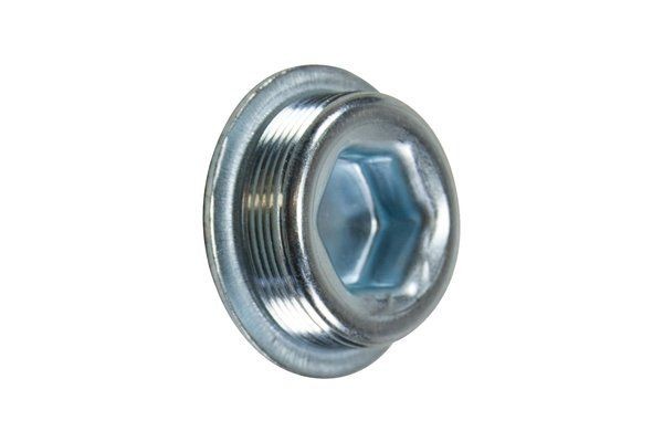 TRUCKTEC AUTOMOTIVE Tappo filettato, alloggiamento monoblocco 02.10.099 02.10.099 costo Tappo coppa olio TRUCKTEC AUTOMOTIVE CITROËN BERLINGO