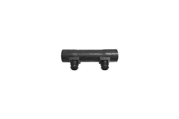 TRUCKTEC AUTOMOTIVE Hadica odvetrania veka hlavy valcov 02.10.108 TRUCKTEC AUTOMOTIVE 02.10.108 Hadica odvetrania veka hlavy valcov FIAT PANDA cena