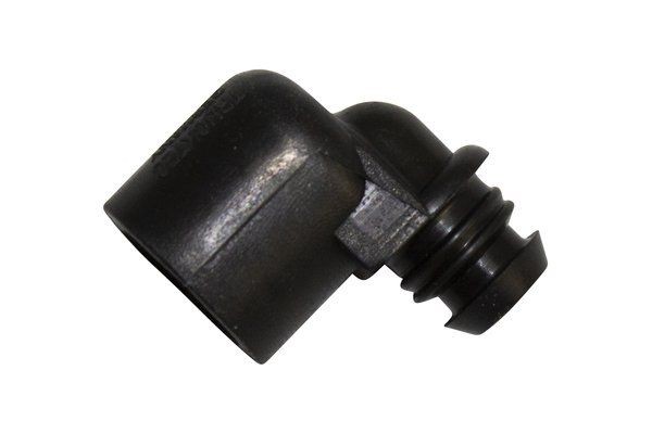 TRUCKTEC AUTOMOTIVE Flessibile, Scarico aria copritestata 02.10.109 02.10.109 costo Valvola recupero vapori olio HONDA CIVIC TRUCKTEC AUTOMOTIVE