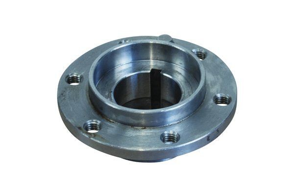 TRUCKTEC AUTOMOTIVE Cubo, cambota 02.11.017 preço Polia da cambota Mercedes-Benz 631 02.11.017 TRUCKTEC AUTOMOTIVE