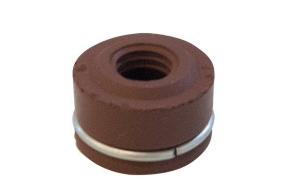 TRUCKTEC AUTOMOTIVE Klepseals 02.12.008 TRUCKTEC AUTOMOTIVE Klepsteelrubbers ISUZU 02.12.008