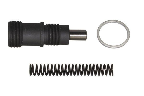 TRUCKTEC AUTOMOTIVE Tendicatena distribuzione 02.12.012 02.12.012 Tendicatena distribuzione TRUCKTEC AUTOMOTIVE KIA STINGER costo