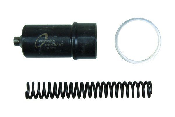 TRUCKTEC AUTOMOTIVE Distributieketting spanner 02.12.018 Mercedes-Benz 123-serie Kettingspanner TRUCKTEC AUTOMOTIVE 02.12.018