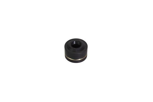 TRUCKTEC AUTOMOTIVE Pakning, ventilstamme 02.12.030 Ventiltetning TRUCKTEC AUTOMOTIVE Volvo DUETT 02.12.030