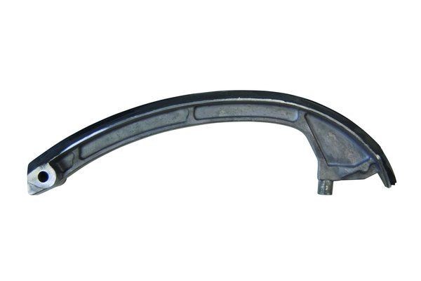 TRUCKTEC AUTOMOTIVE Glideskinne, styrekæde 02.12.034 TRUCKTEC AUTOMOTIVE Glideskinne JEEP 02.12.034