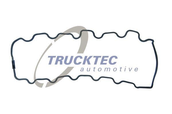 TRUCKTEC AUTOMOTIVE Mellomaksel 02.12.051 02.12.051 Mellomaksel og utjevningsaksel DACIA SANDERO TRUCKTEC AUTOMOTIVE
