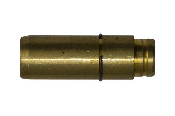 TRUCKTEC AUTOMOTIVE Ventilstyrning 02.12.074 02.12.074 TRUCKTEC AUTOMOTIVE ventilstyrning / -packning / inställning Nissan X-TRAIL