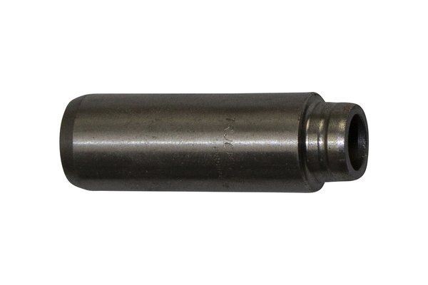 TRUCKTEC AUTOMOTIVE Οδηγός βαλβίδας 02.12.084 Οδηγός / στεγανοποίηση / ρύθμιση βαλβίδας TRUCKTEC AUTOMOTIVE SUBARU 02.12.084