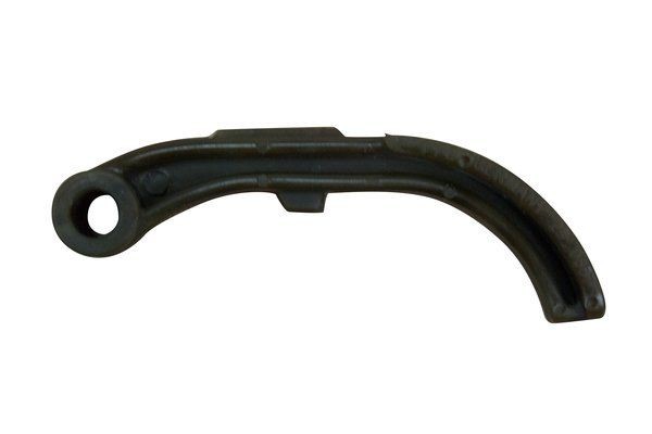 TRUCKTEC AUTOMOTIVE Rail, oil pump drive chain 02.12.086 TRUCKTEC AUTOMOTIVE 02.12.086 Chairman H drive chain replacement