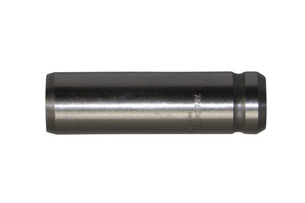 TRUCKTEC AUTOMOTIVE Valve Guides 02.12.088 02.12.088 TRUCKTEC AUTOMOTIVE CITROЁN valve guide / stem seal / parts