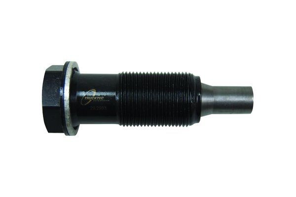 TRUCKTEC AUTOMOTIVE Timing chain tensioner 02.12.090 02.12.090 TRUCKTEC AUTOMOTIVE timing chain tensioner for SMART FORTWO