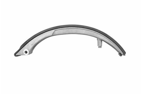 TRUCKTEC AUTOMOTIVE Guia, corrente de distribuição 02.12.091 Guia TRUCKTEC AUTOMOTIVE FORD 02.12.091