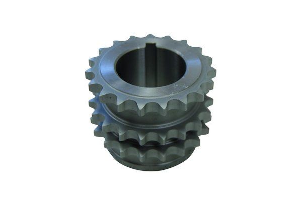 TRUCKTEC AUTOMOTIVE Pignon de vilebrequin 02.12.096 Pignon de vilebrequin LAND ROVER TRUCKTEC AUTOMOTIVE 02.12.096