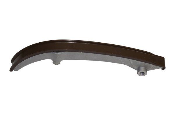 TRUCKTEC AUTOMOTIVE Vodiaca liżta rozvodovej reżaze 02.12.098 TRUCKTEC AUTOMOTIVE 02.12.098 Klzné vedenie SL R129 cena