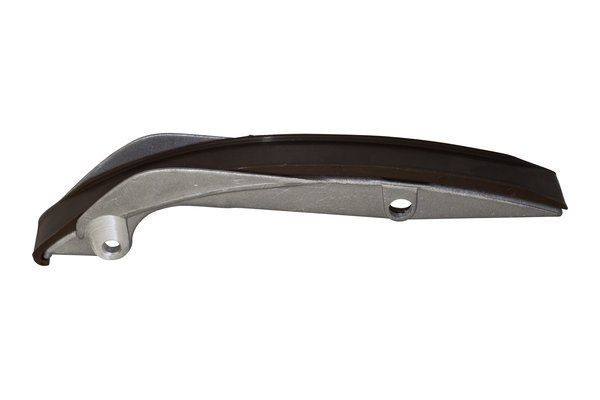 TRUCKTEC AUTOMOTIVE Æiin, mootorikett 02.12.101 TRUCKTEC AUTOMOTIVE 02.12.101 Æhiinid originaal Think odav