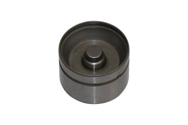 TRUCKTEC AUTOMOTIVE Zdvihátko ventilu 02.12.103 Zdvihátko ventilu TRUCKTEC AUTOMOTIVE MEGANE 02.12.103 lacné