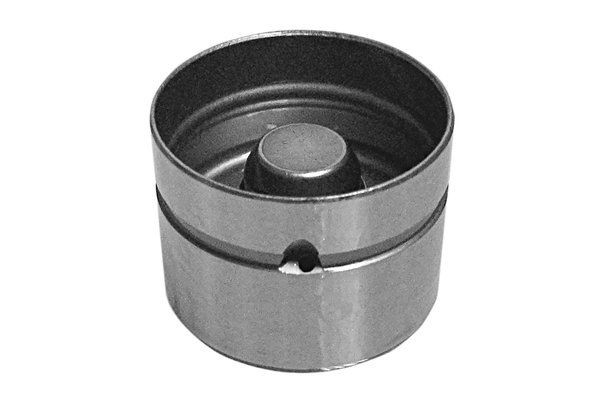 TRUCKTEC AUTOMOTIVE Ventilløfter 02.12.106 Hydraulisk løfter TRUCKTEC AUTOMOTIVE TOLEDO 02.12.106 billig