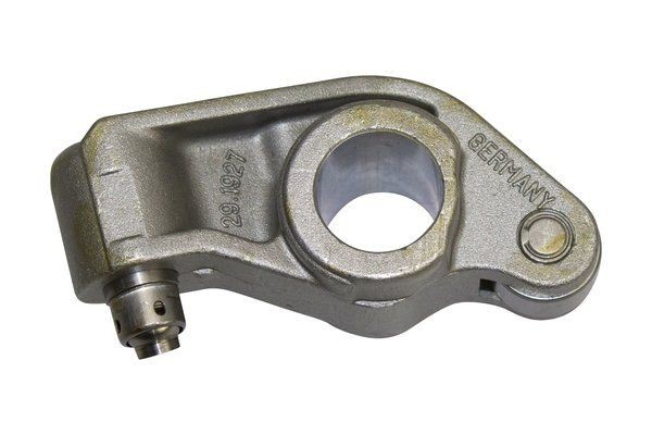 TRUCKTEC AUTOMOTIVE Vahadlo pre riadenie motora 02.12.109 Vahadlo ventilu TRUCKTEC AUTOMOTIVE DUSTER 02.12.109 lacné