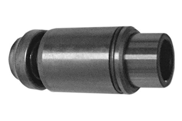 Poussoir hydraulique TRUCKTEC AUTOMOTIVE 02.12.111 TRUCKTEC AUTOMOTIVE 02.12.111 Poussoir de soupape MERCEDES-BENZ Classe A 1999