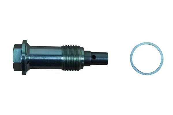 TRUCKTEC AUTOMOTIVE Steuerkettenspanner 02.12.113 Kettenspanner Steuerkette TRUCKTEC AUTOMOTIVE Volvo 240 02.12.113