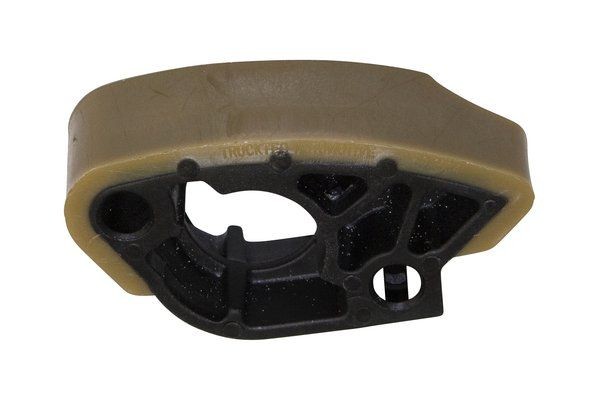 TRUCKTEC AUTOMOTIVE Guides, timing chain 02.12.121 TRUCKTEC AUTOMOTIVE 02.12.121 genuine Mercedes W638 Minibus timing chain guides price