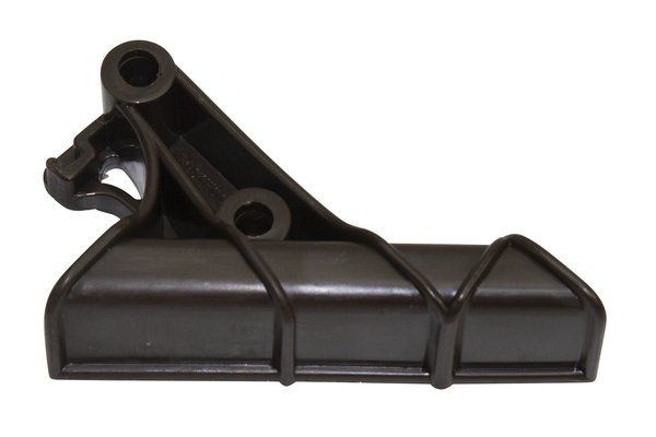 TRUCKTEC AUTOMOTIVE Æiin, mootorikett 02.12.126 TRUCKTEC AUTOMOTIVE 02.12.126 Æhiinid Mercedes Sprinter W903 Van hind