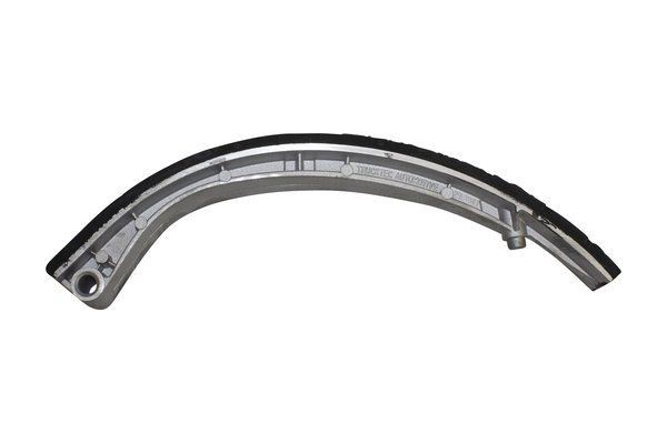TRUCKTEC AUTOMOTIVE Geleiderail, distributieketting 02.12.128 TRUCKTEC AUTOMOTIVE 02.12.128 Glijrail Mercedes W168 prijs