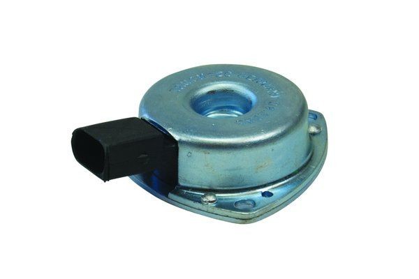 TRUCKTEC AUTOMOTIVE Magnete centrale, Regolazione albero a camme 02.12.130 TRUCKTEC AUTOMOTIVE 02.12.130 Valvola di comando per regolazione albero a camme Mercedes R107 originale prezzo