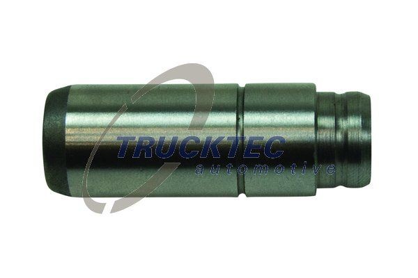 TRUCKTEC AUTOMOTIVE Ventilstyrning 02.12.131 02.12.131 TRUCKTEC AUTOMOTIVE ventilstyrning / -packning / inställning Nissan X-TRAIL