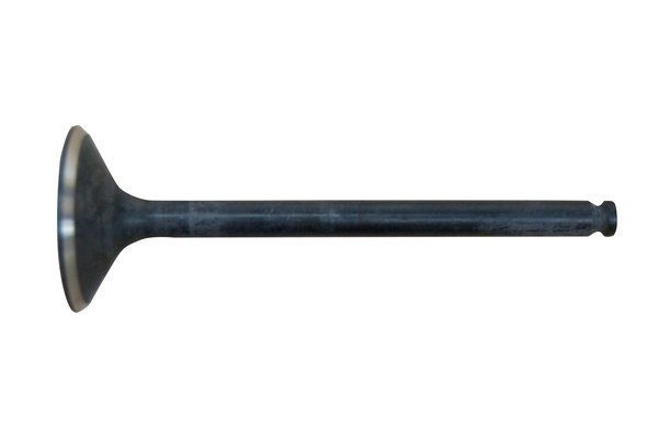 Insugsventil TRUCKTEC AUTOMOTIVE 02.12.137 TRUCKTEC AUTOMOTIVE 02.12.137 Inloppsventil MERCEDES-BENZ M-klass 2001