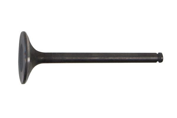 TRUCKTEC AUTOMOTIVE Insugsventil 02.12.139 TRUCKTEC AUTOMOTIVE 02.12.139 Insugsventil T1/TN Flak/Chassi original