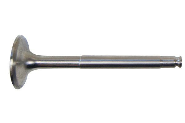 TRUCKTEC AUTOMOTIVE Utløpsventil 02.12.140 TRUCKTEC AUTOMOTIVE 02.12.140 Eksosventil Mercedes T1 Flatvogn lastebil 601 originale pris