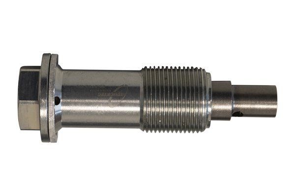 TRUCKTEC AUTOMOTIVE Spriegotājs, Piedziņas ķēde 02.12.148 02.12.148 Spriegotājs piedziņas ķēde CITROËN DS5 TRUCKTEC AUTOMOTIVE