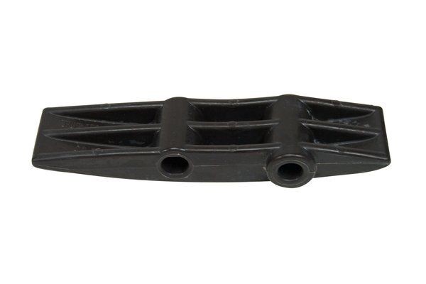 TRUCKTEC AUTOMOTIVE Mierinātājsliede, GSM piedziņas ķēde 02.12.154 Mierinātāja līste TRUCKTEC AUTOMOTIVE Mercedes-Benz GL 02.12.154