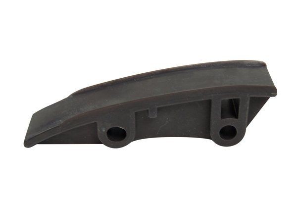 TRUCKTEC AUTOMOTIVE Glideskinne, styrekæde 02.12.156 Glideskinne TRUCKTEC AUTOMOTIVE S-klasse 02.12.156 billig