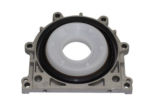 TRUCKTEC AUTOMOTIVE Bague d'étanchéité, vilebrequin 02.12.159 TRUCKTEC AUTOMOTIVE 02.12.159 Joint de vilebrequin Mercedes W220 prix