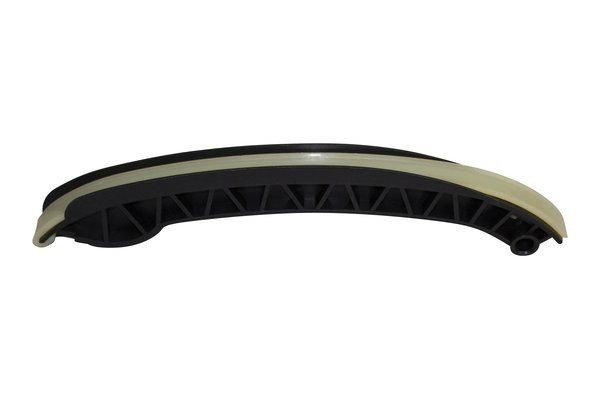 TRUCKTEC AUTOMOTIVE Glideskinne, styrekæde 02.12.163 Glideskinne TRUCKTEC AUTOMOTIVE 9-5 02.12.163 billig