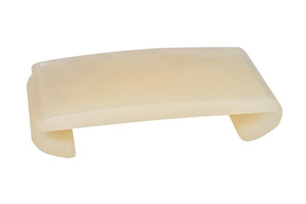 TRUCKTEC AUTOMOTIVE Gleitschiene, Steuerkette 02.12.166 02.12.166 TRUCKTEC AUTOMOTIVE Gleitschiene F-150 Mk13 (P552) Standard Cab Pickup Kosten