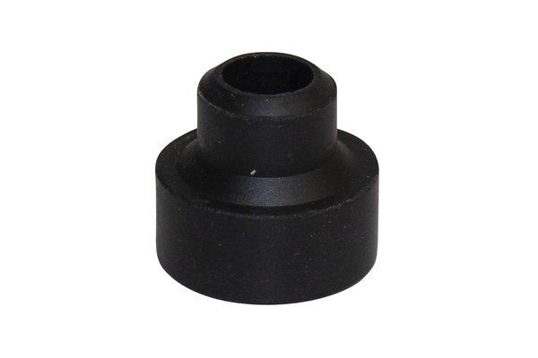 TRUCKTEC AUTOMOTIVE Holder, injector 02.13.034 Mini COUNTRYMAN TRUCKTEC AUTOMOTIVE injector seals 0213034