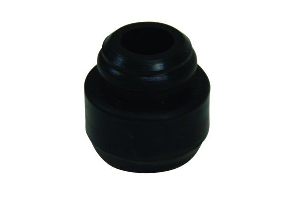 TRUCKTEC AUTOMOTIVE Holder, injector 02.13.041 Mini COUNTRYMAN TRUCKTEC AUTOMOTIVE injector seals 0213041