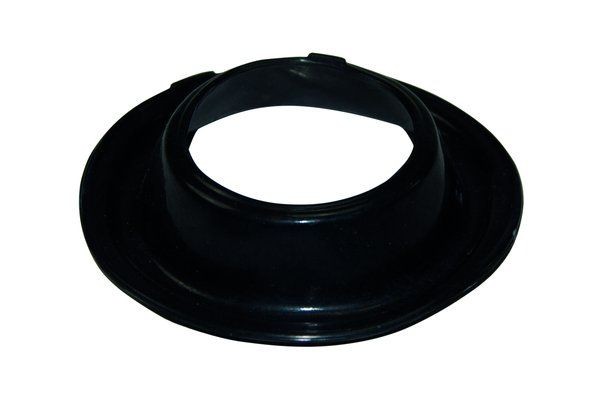 TRUCKTEC AUTOMOTIVE Diaphragme, carburateur 02.13.046 Carburateur composants Nissan Y61 02.13.046 TRUCKTEC AUTOMOTIVE