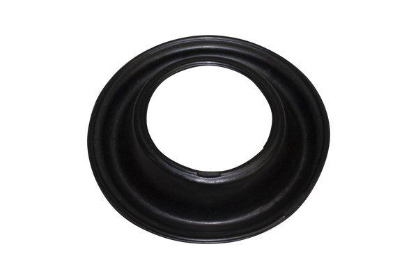TRUCKTEC AUTOMOTIVE Diaphragme, carburateur 02.13.048 02.13.048 Carburateur composants AUDI 80 TRUCKTEC AUTOMOTIVE