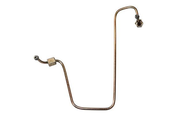 TRUCKTEC AUTOMOTIVE Condutto alta pressione, Impianto iniezione 02.13.068 Costo Rampa iniettori TRUCKTEC AUTOMOTIVE MAZDA 02.13.068